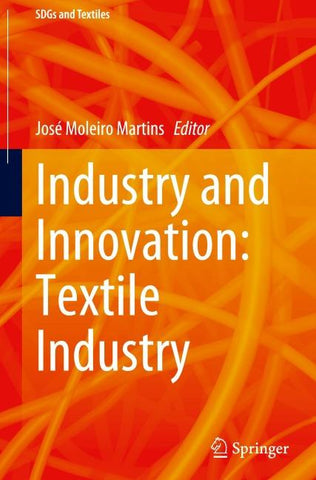 Industry and Innovation: Textile Industry