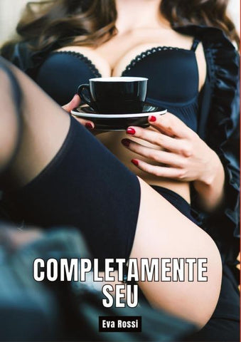 Completamente Seu