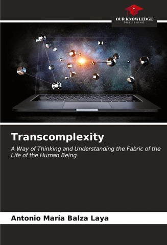 Transcomplexity