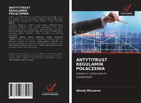 ANTYTITRUST REGULAMIN PO¿¿CZENIA