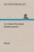 Le roman d'un jeune homme pauvre (Novel)