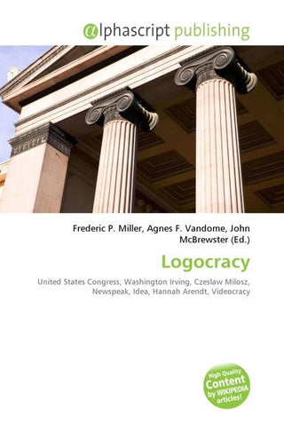Logocracy