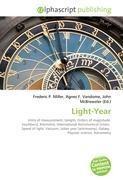 Light-Year