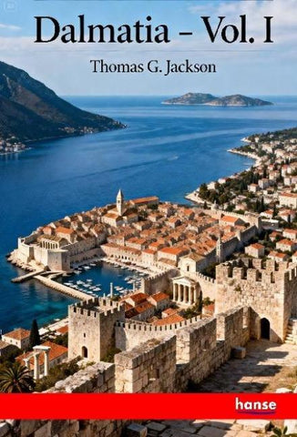 Dalmatia