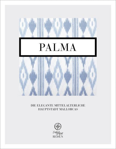 Palma