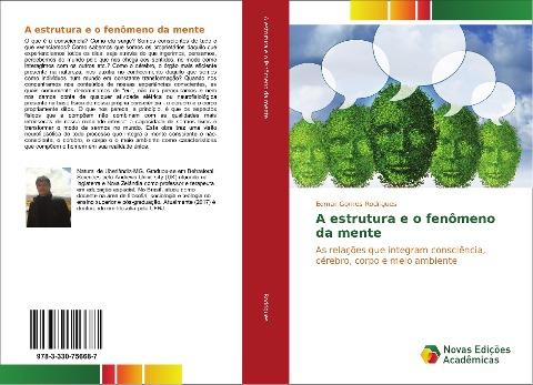 A estrutura e o fenômeno da mente