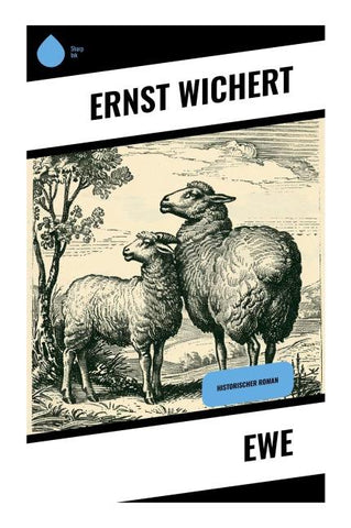 Ewe