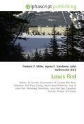 Louis Riel
