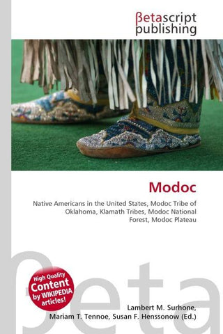 Modoc