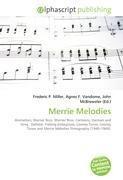 Merrie Melodies