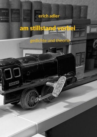 am stillstand vorbei