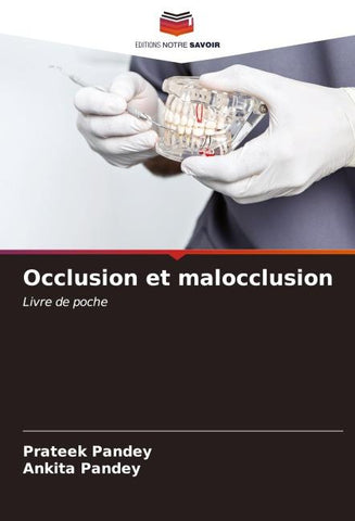 Occlusion et malocclusion