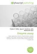 Enzyme assay
