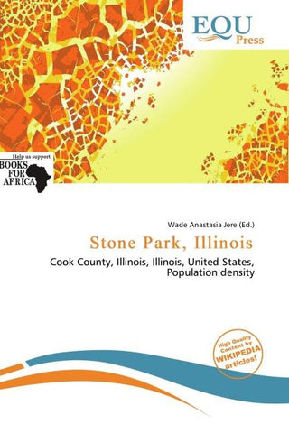 Stone Park, Illinois