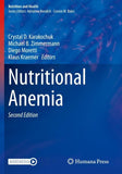 Nutritional Anemia