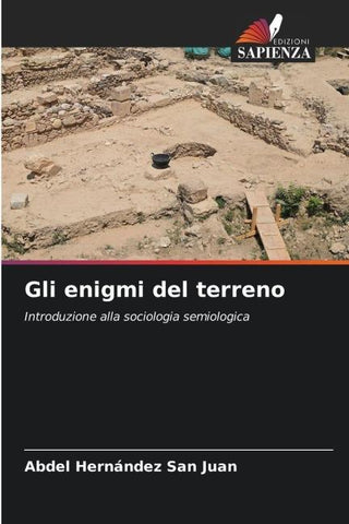 Gli enigmi del terreno