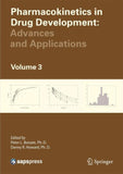 Pharmacokinetics in Drug Development