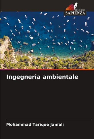 Ingegneria ambientale