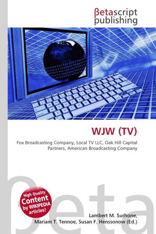 WJW (TV)