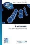 Streptococcus