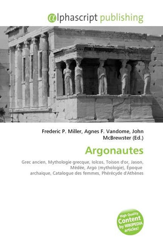 Argonautes