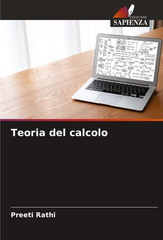 Teoria del calcolo