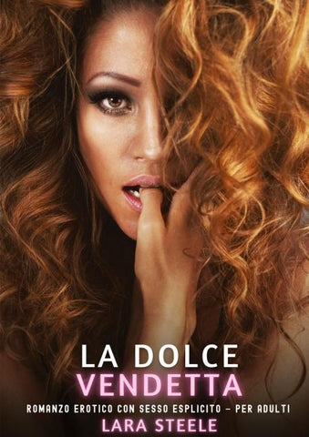 La Dolce Vendetta