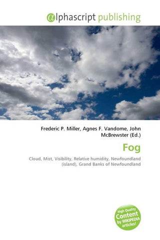 Fog