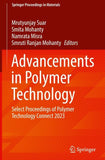 Advancements in Polymer Technology