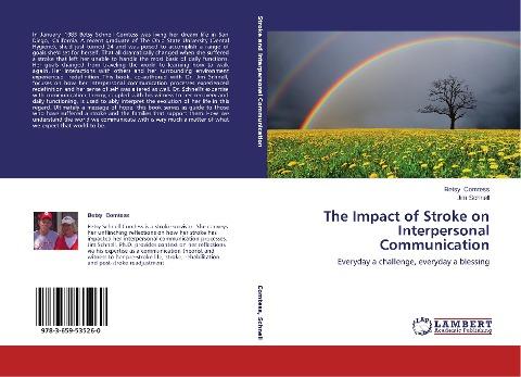 The Impact of Stroke on Interpersonal Communication