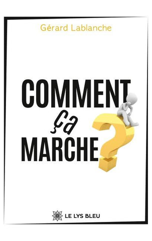 Comment ça marche ?