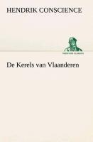 De Kerels van Vlaanderen