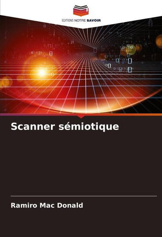Scanner sémiotique