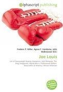 Joe Louis