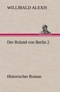 Der Roland von Berlin 2