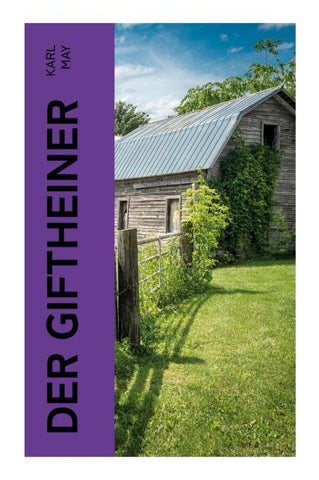 Der Giftheiner