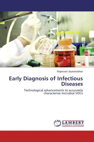Early Diagnosis of Infectious Diseases