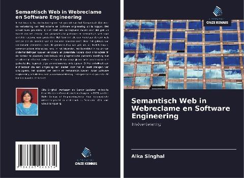 Semantisch Web in Webreclame en Software Engineering