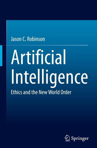 Artificial Intelligence