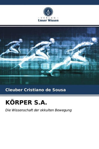KÖRPER S.A.