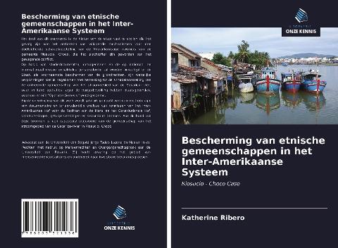 Bescherming van etnische gemeenschappen in het Inter-Amerikaanse Systeem