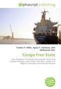Congo Free State