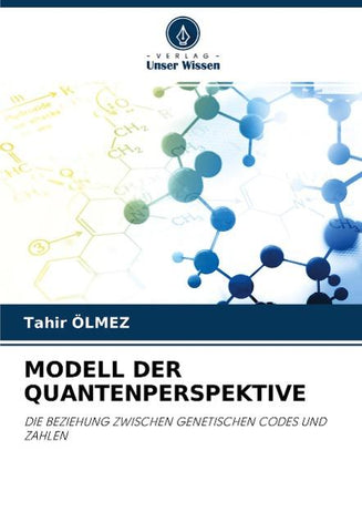 MODELL DER QUANTENPERSPEKTIVE