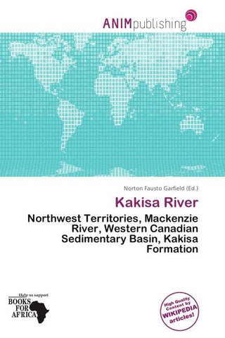 Kakisa River