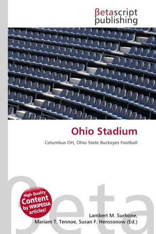 Ohio Stadium