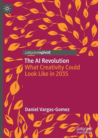 The AI Revolution