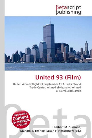 United 93 (Film)