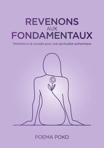 Revenons aux Fondamentaux
