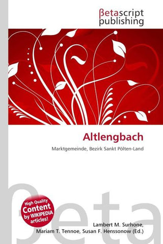 Altlengbach