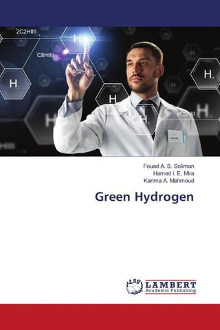 Green Hydrogen